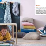 catalogo decorar con ikea 2016 es_Page_042