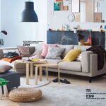 catalogo decorar con ikea 2016 es_Page_043