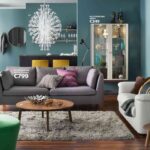 catalogo decorar con ikea 2016 es_Page_044