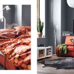 catalogo decorar con ikea 2016 es_Page_045