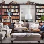 catalogo decorar con ikea 2016 es_Page_046