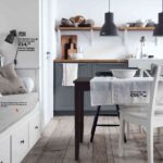 catalogo decorar con ikea 2016 es_Page_047
