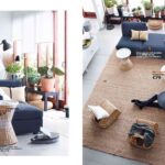 catalogo decorar con ikea 2016 es_Page_048