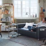 catalogo decorar con ikea 2016 es_Page_049