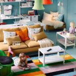 catalogo decorar con ikea 2016 es_Page_050