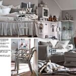 catalogo decorar con ikea 2016 es_Page_051