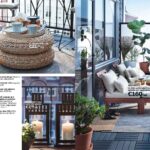catalogo decorar con ikea 2016 es_Page_052