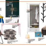 catalogo decorar con ikea 2016 es_Page_053