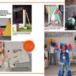 catalogo decorar con ikea 2016 es_Page_054