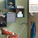 catalogo decorar con ikea 2016 es_Page_055