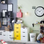 catalogo decorar con ikea 2016 es_Page_056