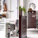 catalogo decorar con ikea 2016 es_Page_057