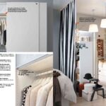 catalogo decorar con ikea 2016 es_Page_058