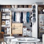 catalogo decorar con ikea 2016 es_Page_059