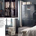 catalogo decorar con ikea 2016 es_Page_060