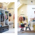 catalogo decorar con ikea 2016 es_Page_061