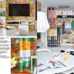 catalogo decorar con ikea 2016 es_Page_062