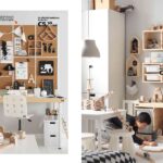 catalogo decorar con ikea 2016 es_Page_063