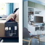 catalogo decorar con ikea 2016 es_Page_065