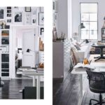 catalogo decorar con ikea 2016 es_Page_066