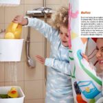 catalogo decorar con ikea 2016 es_Page_067