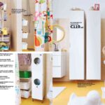 catalogo decorar con ikea 2016 es_Page_068