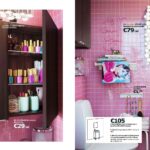 catalogo decorar con ikea 2016 es_Page_069