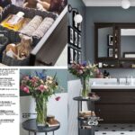 catalogo decorar con ikea 2016 es_Page_070