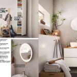 catalogo decorar con ikea 2016 es_Page_071