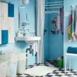 catalogo decorar con ikea 2016 es_Page_072