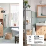 catalogo decorar con ikea 2016 es_Page_073