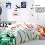 catalogo decorar con ikea 2016 es_Page_074