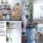 catalogo decorar con ikea 2016 es_Page_075