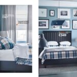 catalogo decorar con ikea 2016 es_Page_076