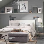 catalogo decorar con ikea 2016 es_Page_077