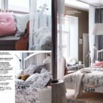 catalogo decorar con ikea 2016 es_Page_079