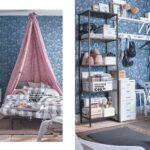 catalogo decorar con ikea 2016 es_Page_081