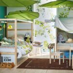 catalogo decorar con ikea 2016 es_Page_083