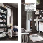 catalogo decorar con ikea 2016 es_Page_084