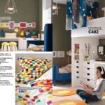 catalogo decorar con ikea 2016 es_Page_085