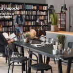 catalogo decorar con ikea 2016 es_Page_086