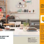 catalogo decorar con ikea 2016 es_Page_087