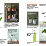 catalogo decorar con ikea 2016 es_Page_089