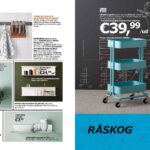 catalogo decorar con ikea 2016 es_Page_091