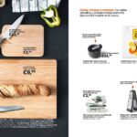 catalogo decorar con ikea 2016 es_Page_092