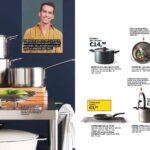 catalogo decorar con ikea 2016 es_Page_093