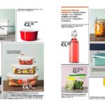 catalogo decorar con ikea 2016 es_Page_094