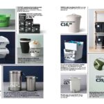 catalogo decorar con ikea 2016 es_Page_095