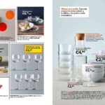 catalogo decorar con ikea 2016 es_Page_096