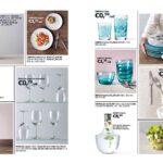 catalogo decorar con ikea 2016 es_Page_097